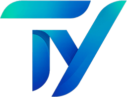 TurYonet